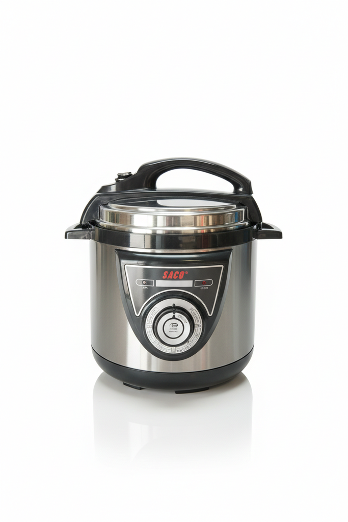 OLLA MULTIPROPÓSITO