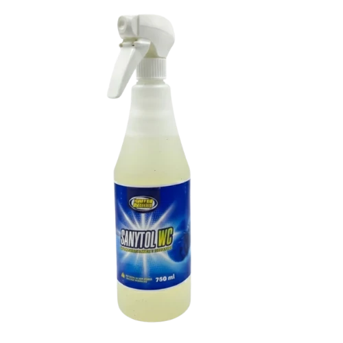 SANYTOL