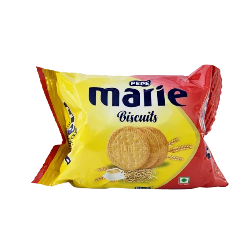 GALLETAS MARÍA 33G