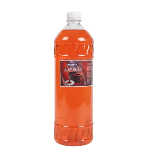 [5*0*0*0159      ] DETERGENTE FRIEGASUELO 1LT