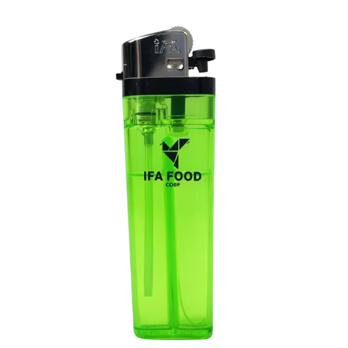 [5*0*0*0229      ] FOSFORERA