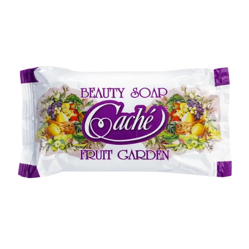 [5*0*0*0143      ] JABON DE BAÑO