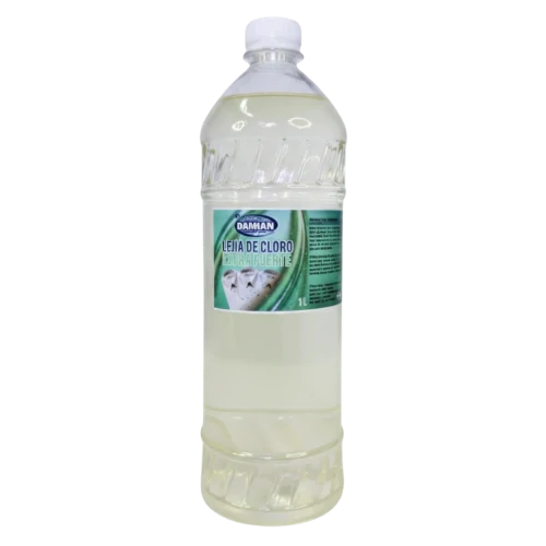 [5*0*0*0160      ] LEJIA DE CLORO 1LT