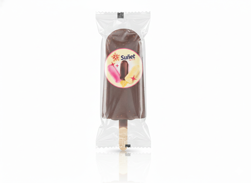 [9*0*0*3         ] PALETAS DE HELADO