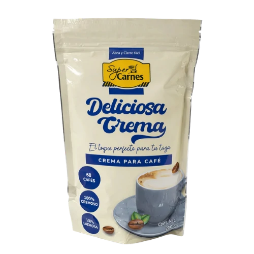 [5000339] COFFEE MATE