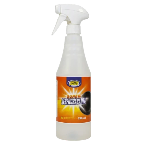 [5000442] SUPER DESENGRASANTE