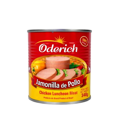 [5000459] JAMONADILLA DE POLLO