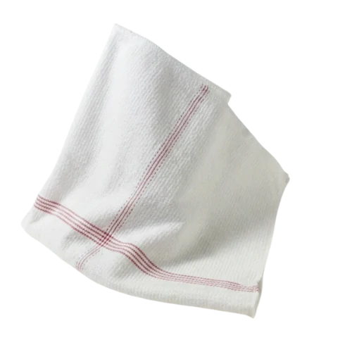 [5000299] FRAZADAS DE PISO