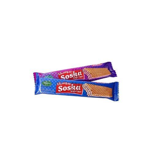 [5000468] SORBETO SOSKA