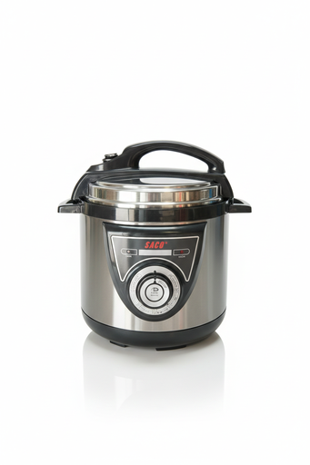 OLLA MULTIPROPÓSITO