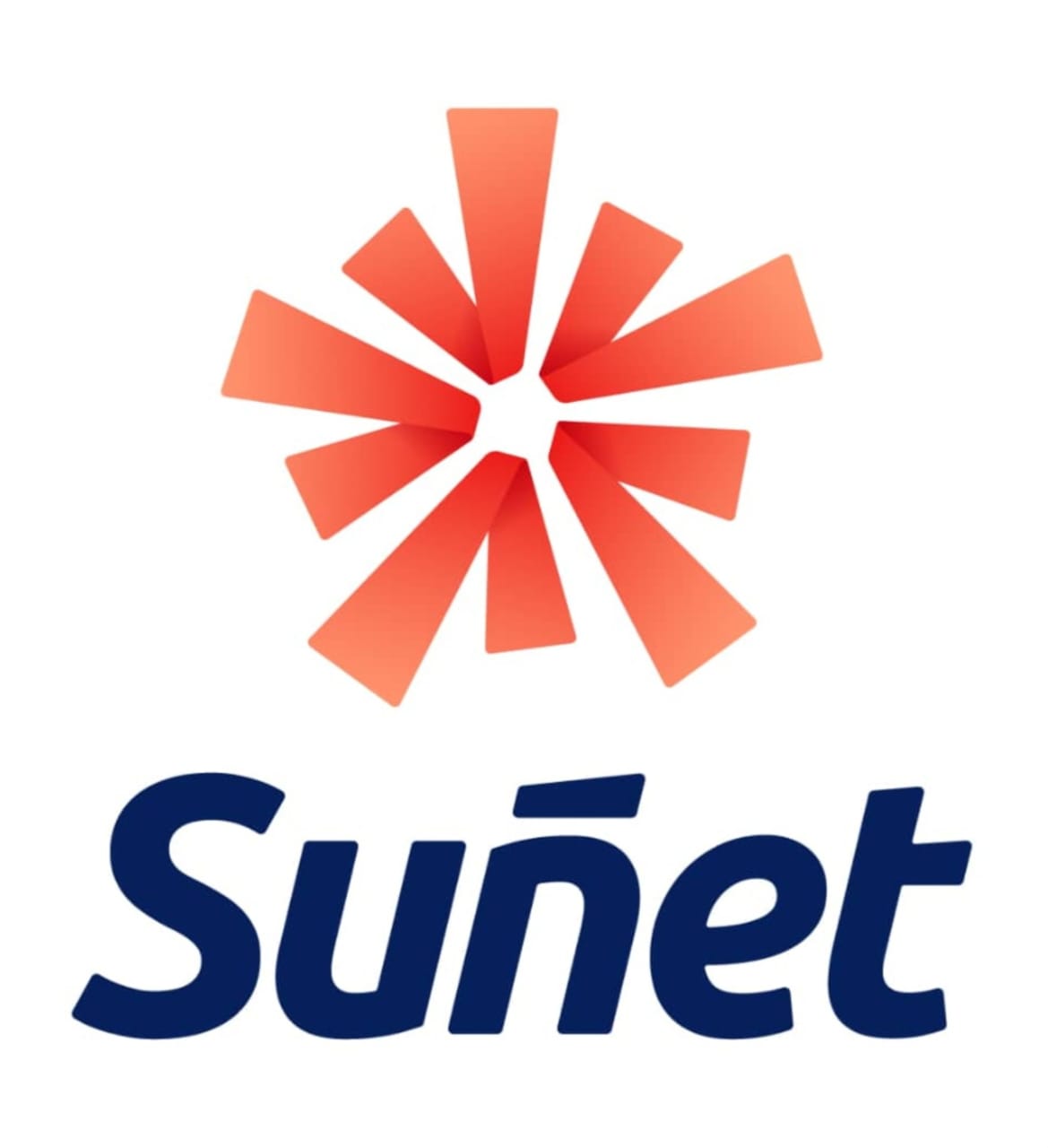 SuñetMarketPlace